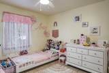 275 Highland Avenue - Photo 38