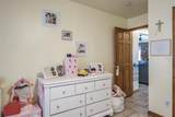 275 Highland Avenue - Photo 39