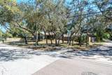 275 Highland Avenue - Photo 4