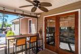 275 Highland Avenue - Photo 41