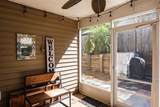 275 Highland Avenue - Photo 43