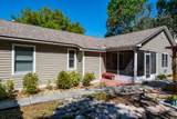 275 Highland Avenue - Photo 44