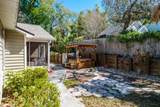 275 Highland Avenue - Photo 45