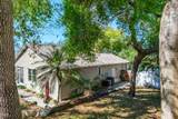 275 Highland Avenue - Photo 46