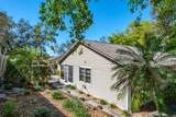 275 Highland Avenue - Photo 47