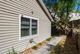 275 Highland Avenue - Photo 48