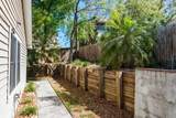 275 Highland Avenue - Photo 49