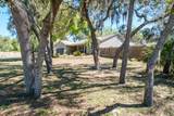 275 Highland Avenue - Photo 5