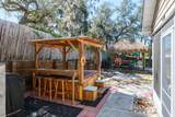 275 Highland Avenue - Photo 50