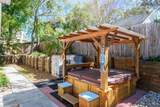 275 Highland Avenue - Photo 51