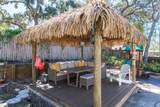 275 Highland Avenue - Photo 54