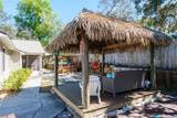 275 Highland Avenue - Photo 55