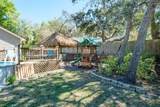 275 Highland Avenue - Photo 56