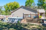 275 Highland Avenue - Photo 57