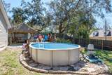 275 Highland Avenue - Photo 58