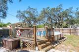 275 Highland Avenue - Photo 59