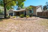 275 Highland Avenue - Photo 6