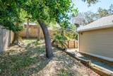 275 Highland Avenue - Photo 60
