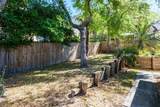 275 Highland Avenue - Photo 61