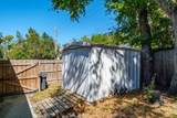 275 Highland Avenue - Photo 62