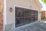 275 Highland Avenue - Photo 7