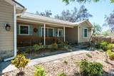 275 Highland Avenue - Photo 8