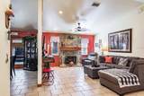275 Highland Avenue - Photo 9