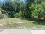1406 14TH Avenue - Photo 1