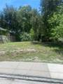 1406 14TH Avenue - Photo 2