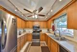 672 Allegheny Drive - Photo 10