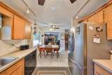 672 Allegheny Drive - Photo 11