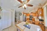 672 Allegheny Drive - Photo 12