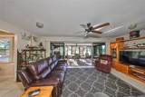 672 Allegheny Drive - Photo 14