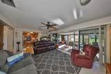 672 Allegheny Drive - Photo 15