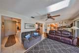 672 Allegheny Drive - Photo 16