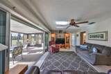 672 Allegheny Drive - Photo 17