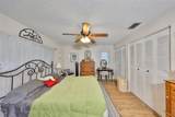 672 Allegheny Drive - Photo 19