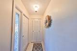 672 Allegheny Drive - Photo 2