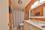 672 Allegheny Drive - Photo 21