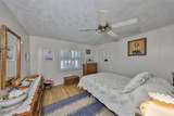 672 Allegheny Drive - Photo 22