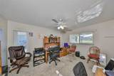 672 Allegheny Drive - Photo 29