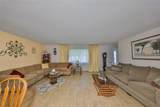 672 Allegheny Drive - Photo 3