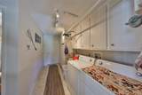 672 Allegheny Drive - Photo 33