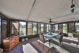 672 Allegheny Drive - Photo 35
