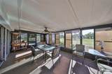 672 Allegheny Drive - Photo 36