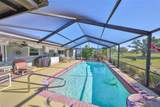 672 Allegheny Drive - Photo 38
