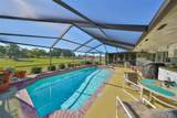 672 Allegheny Drive - Photo 39