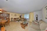 672 Allegheny Drive - Photo 4