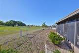 672 Allegheny Drive - Photo 41
