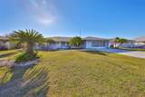 672 Allegheny Drive - Photo 44